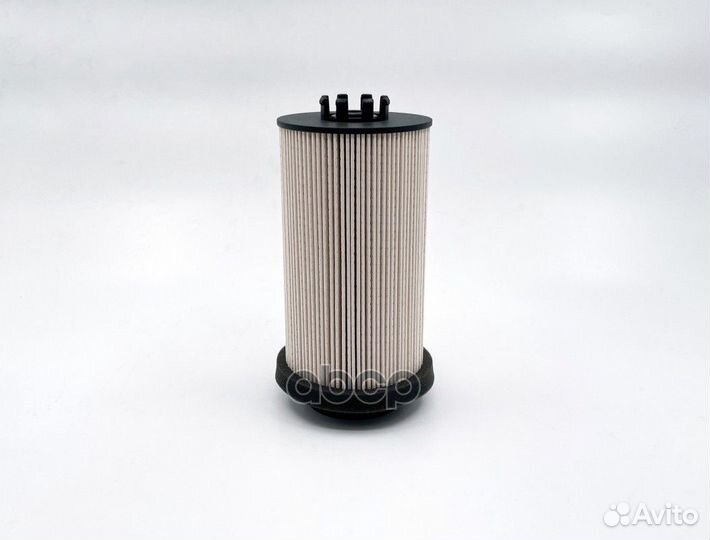 Фильтр топливный картридж GB-6422 BIG filter
