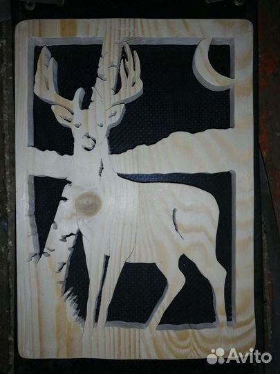 Работы по дереву,столярные работы. Ручная работа