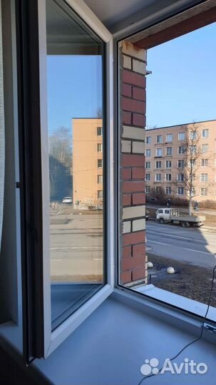 Аренда робота мойщика окон