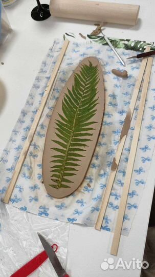 Гончарный мастер класс, аренда гончарного круга