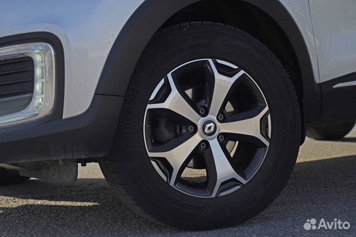 Аренда машины на сутки