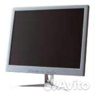 Монитор Proview PZ 456 14''