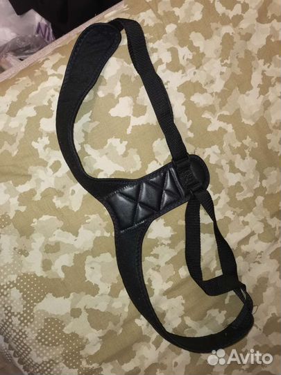 Бандаж для плеч