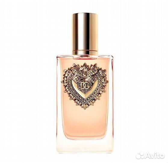 Продам духи)