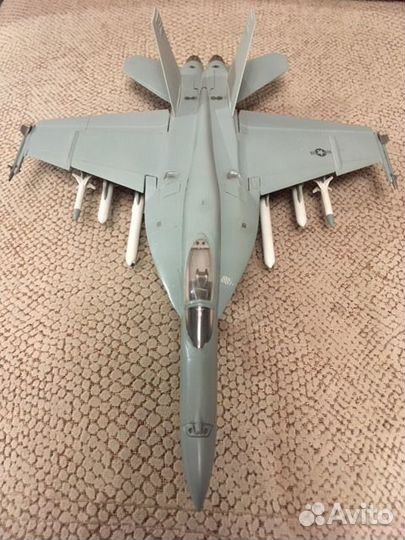 Продаю готовые модели военной техники