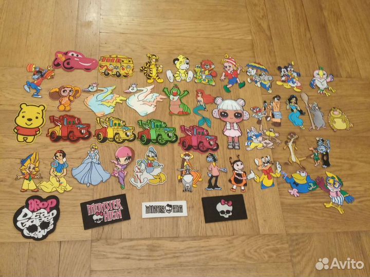 Канва для вышивания бисером