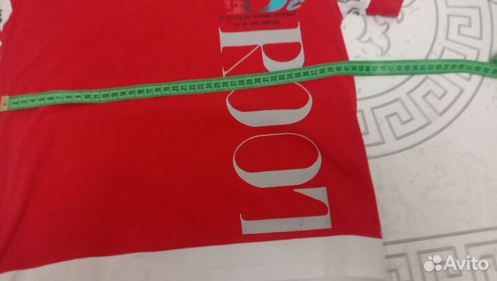 Футболки на мальчика