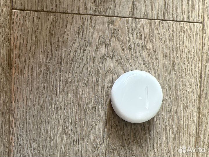 Наушники AirPods реплика