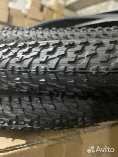 Велопокрышки 27.5 CC Tire (Maxxis)