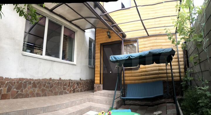 Комната 20 м² в 1-к., 2/3 эт.