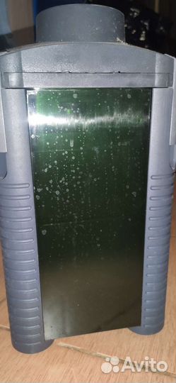 Фильтр для аквар. внешний eheim professionel 2224