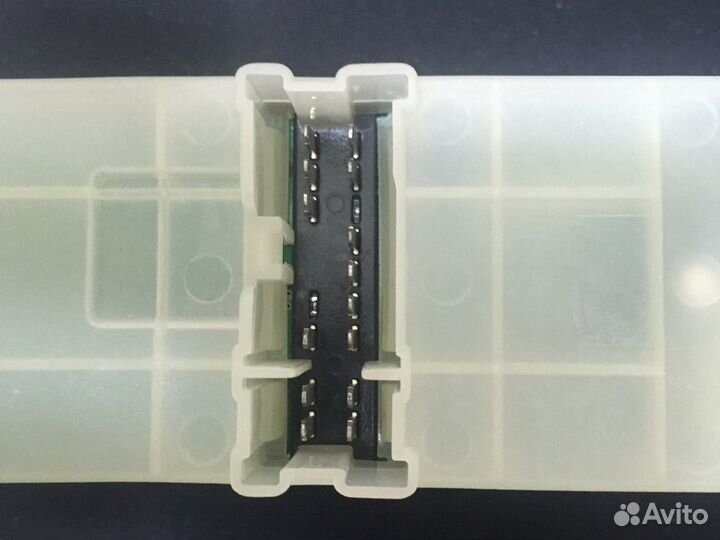 Кнопки стеклоподъёмников ниссан кашкай