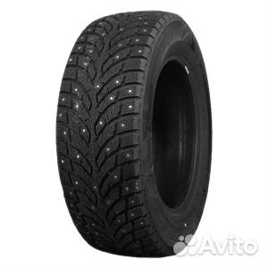 Landspider Arctictraxx 245/70 R16 T