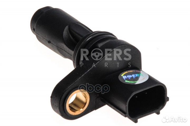 Датчик положения распредвала honda CR-V (2007)