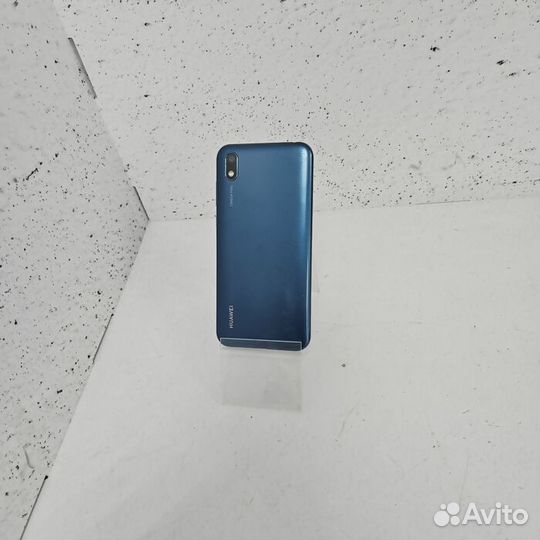 HUAWEI Y5 (2019), 2/32 ГБ