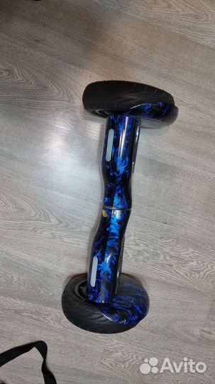 Гироскутер minipro smart balance 10.5