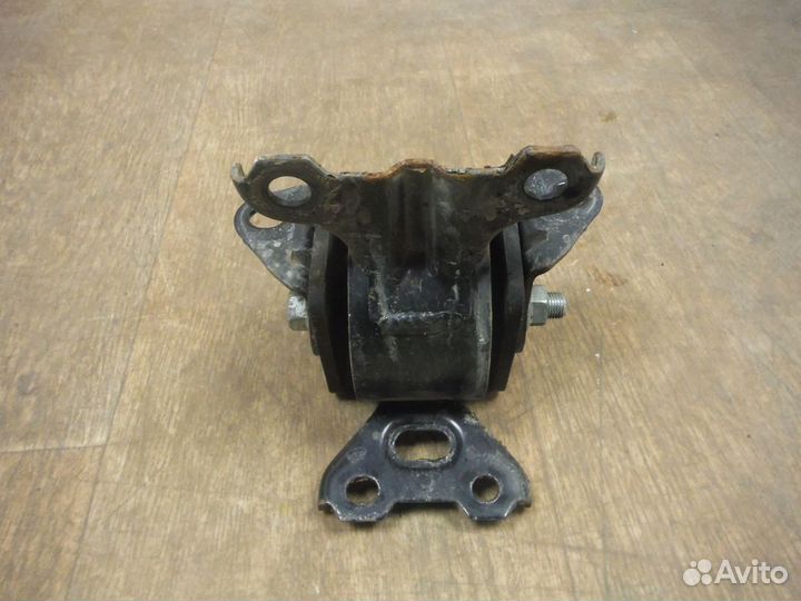 Опора Двс левая Citroen C4 Aircross 2015