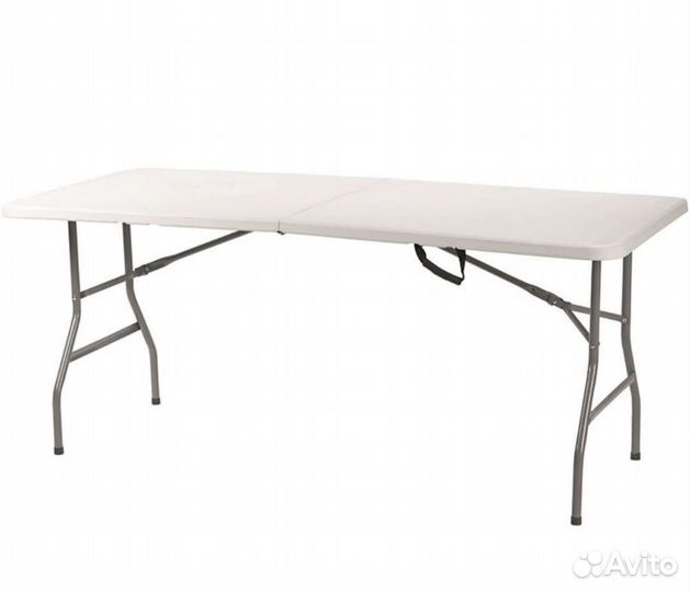 Стол складной туристический