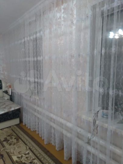2-к. квартира, 60 м², 1/3 эт.