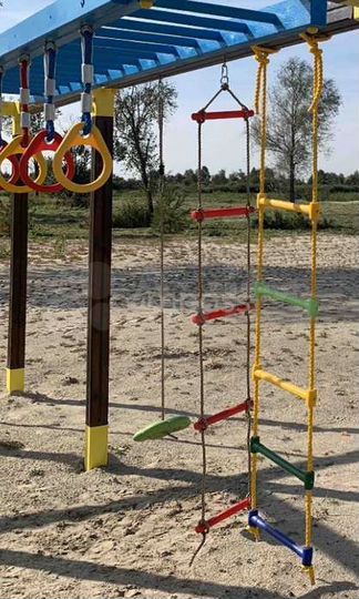 Участок 9 сот. (ИЖС)