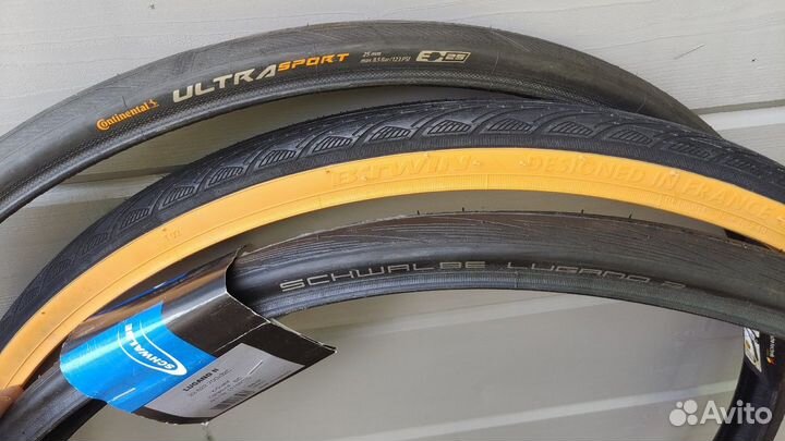 Покрышки для горного велосипеда schwalbe,conti идр