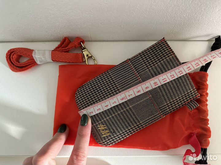 Чехол для телефона H&M