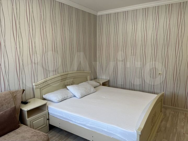 Комната 15 м², 3/3 эт.