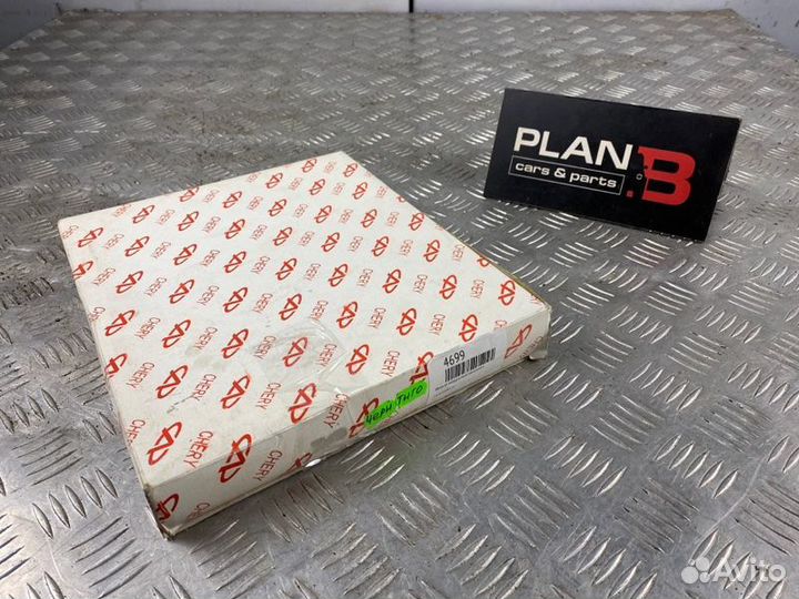 Фильтр воздушный двигателя Chery Tiggo (T11)