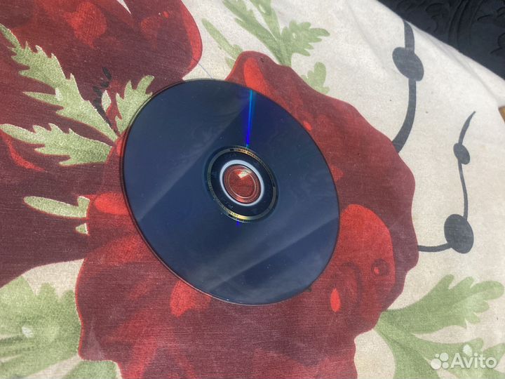 Игры для приставок ps4
