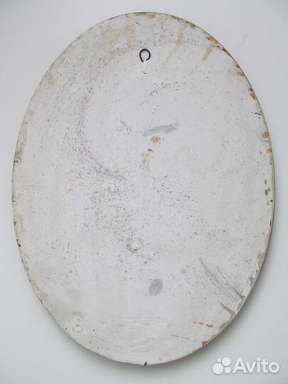 Пано на стену