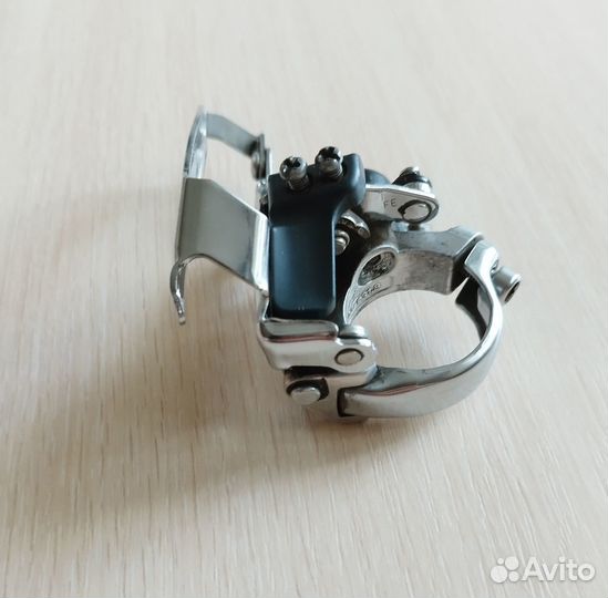 Shimano Acera FD-330