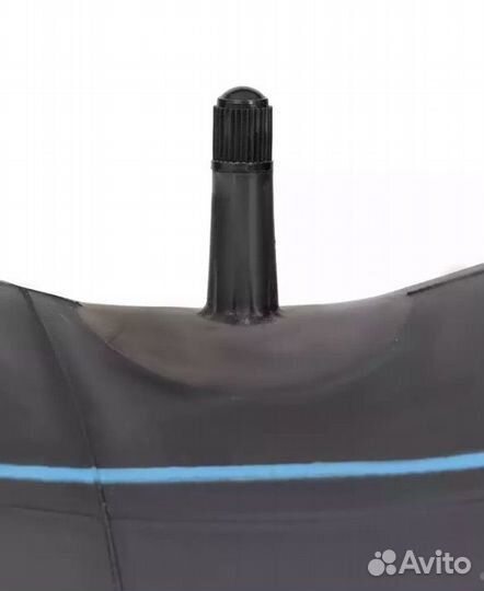 Камера для тюбинга новая в коробке 3 размера