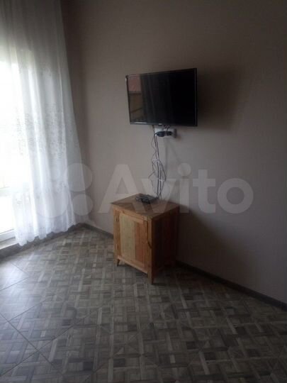 Дом 34 м² на участке 6 сот.