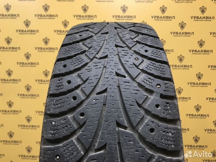 Hankook Winter I'Pike 195/60 R15 88T