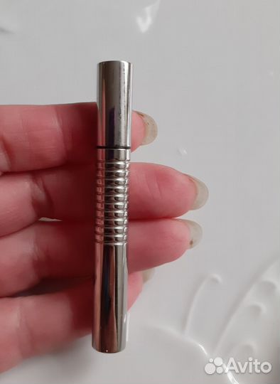 Вечный карандаш СССР