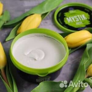 Гринвей Паста/Порошок Мистик