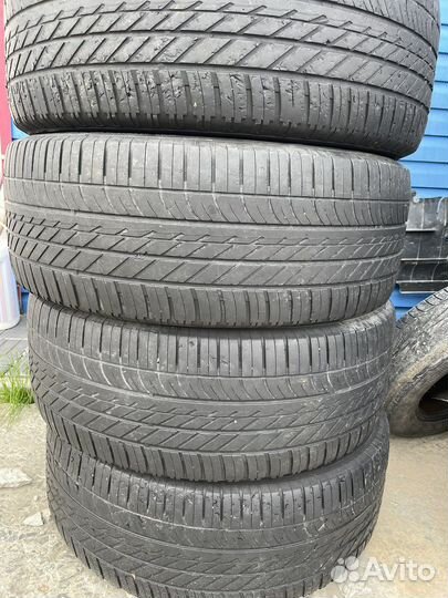 Шины Диски R15-20