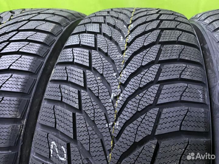 Nexen Winguard Sport 2 245/50 R20 102V