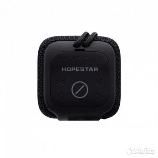 Портативная Bluetooth колонка Hopestar P15 Origina