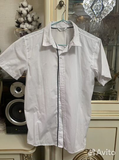 Рубашка 5 шт