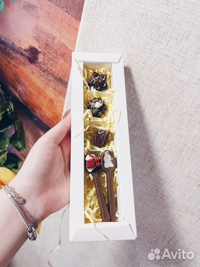 Шоколад ручной работы/ сладкий подарок