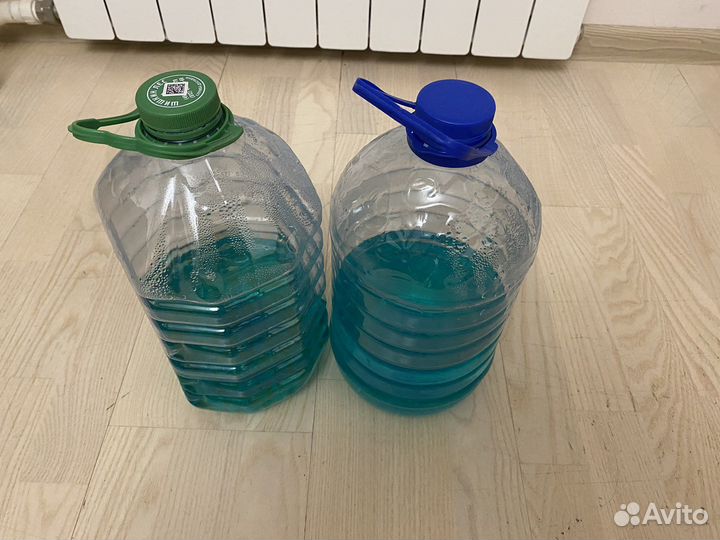 Автомат Kriss