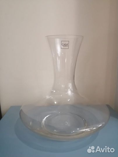 Villeroy boch бокалы для вина