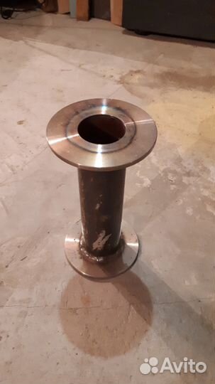 Электрокотёл эво-15