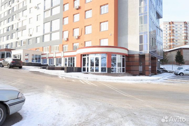 Пластиковые входные группы