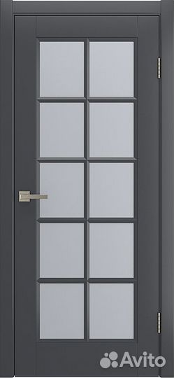 Раздвижная дверь