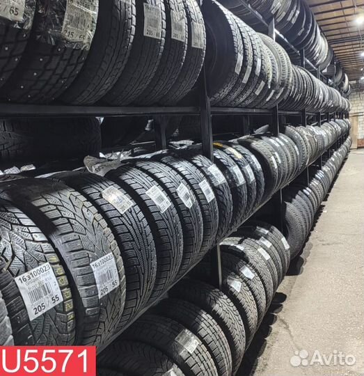 Pirelli P Zero 255/40 R21 102N