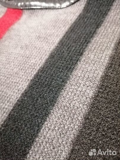 Платье 44 размер