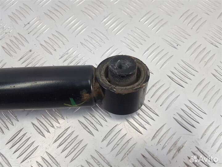 Dpla-18W002-BF Амортизатор задний Land-Rover Rang