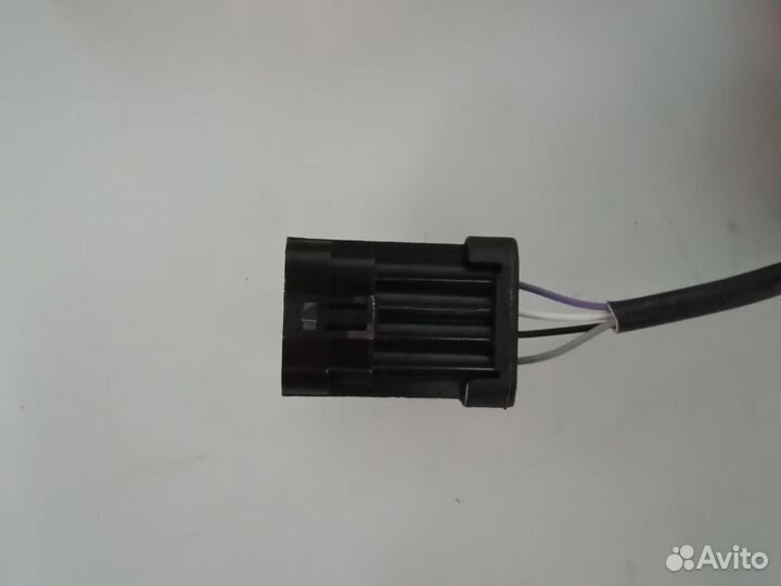 Лямбда-зонд верхний Geely Emgrand EC7 / MK 1,5/1,8